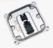 Mercedes Benz 2228700789 Auto AC và điện bộ phận đèn pha Đơn vị điều khiển trình điều khiển