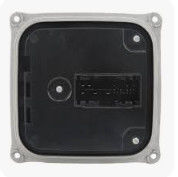 Mercedes Benz 2189009303 Auto AC và điện bộ phận đèn pha Đơn vị điều khiển trình điều khiển