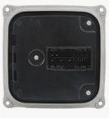 Mercedes Benz 2189009303 B Auto AC và Điện phụ tùng đèn pha Đơn vị điều khiển trình điều khiển