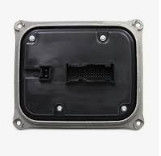 Mercedes Benz 2229008812 Auto AC và điện bộ phận đèn pha Đơn vị điều khiển mô-đun lái xe