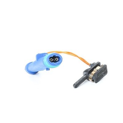 Mercedes Benz 1695401617 Phân tích khung gầm Bộ cảm biến chỉ số mòn đệm phanh