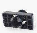 0029976186 Jack Support Plate Mercedes Benz Phân tích ô tô Kháng nhiệt