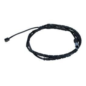 BMW 34356792566 Bộ phận khung gầm cảm biến mòn đệm phanh