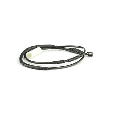 BMW 34356792565 Phân bộ khung gầm Máy cảm biến mài đệm phanh sau