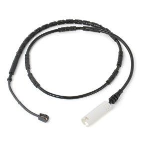 BMW 34356792564 Bộ phận khung gầm cảm biến mòn đệm phanh