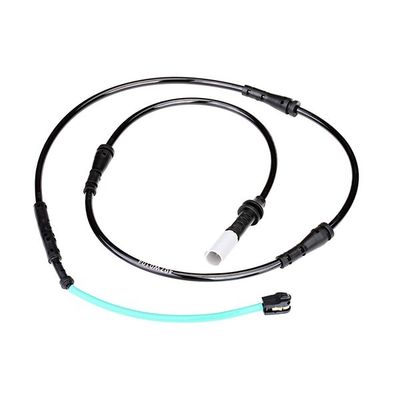 BMW 34356791961 Phân bộ khung gầm Bộ cảm biến mài phanh sau