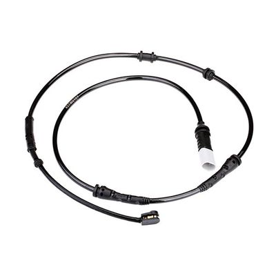 BMW 34356791960 Bộ phận khung gầm cảm biến phanh