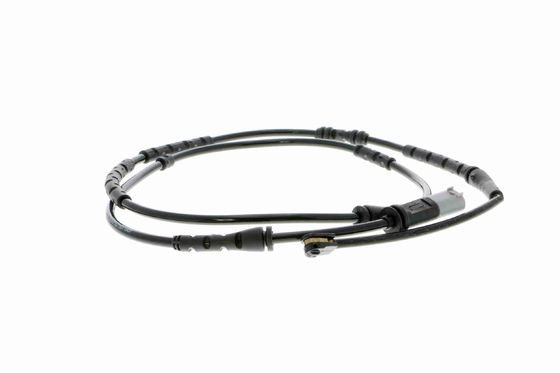 BMW 34356790304 Phân bộ khung gầm Bộ cảm biến hao mòn đệm phanh phía sau