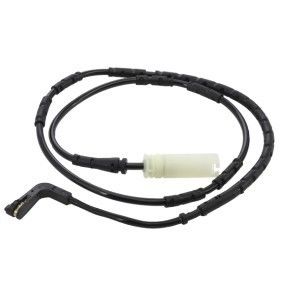 BMW 34356762253 Phân bộ khung gầm Bộ cảm biến mài phanh sau