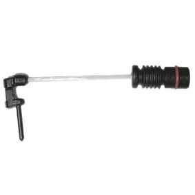 Mercedes Benz 1635401717 Phân tích khung gầm Bộ cảm biến mài phanh phía trước