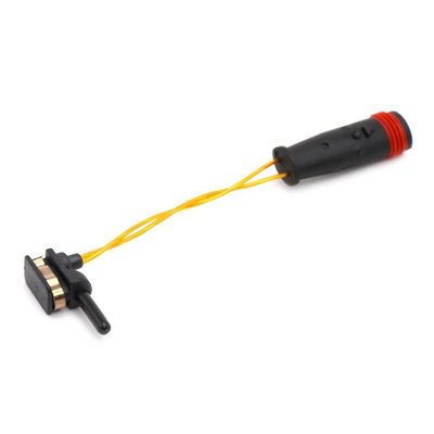 Mercedes Benz 2115401717 Phân tích khung gầm cảm biến mài phanh