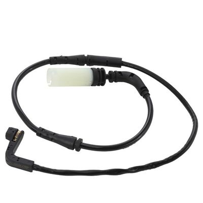 BMW 34356764299 Phân bộ khung gầm Pad phanh cảm biến mòn phía sau