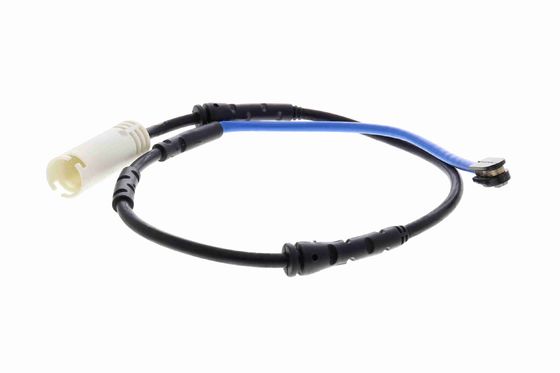 BMW 34356794285 Phân bộ khung gầm Bộ cảm biến mài phanh phía trước