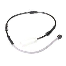 BMW 34356792562 Chiếc xe đạp