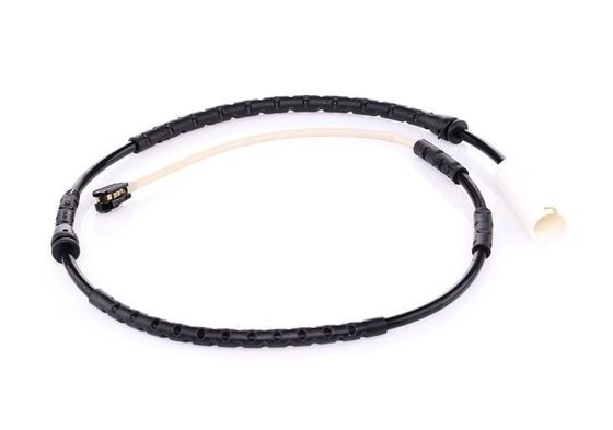 BMW 34356792561 Phân tích khung gầm đĩa phanh Pad cảm biến mòn phía trước