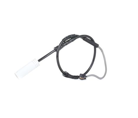 BMW 34356792560 Phân bộ khung gầm Bộ cảm biến phanh phía trước