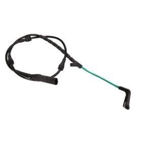 BMW 34356789503 Phân bộ khung gầm Bộ cảm biến mòn đệm phanh phía trước