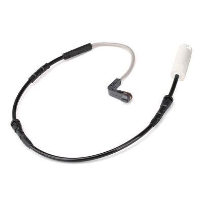 BMW 34356789440 Phân bộ khung gầm Bộ cảm biến mòn đệm phanh trước