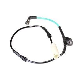 BMW 34356777649 Phân bộ khung gầm Bộ cảm biến phanh phía trước