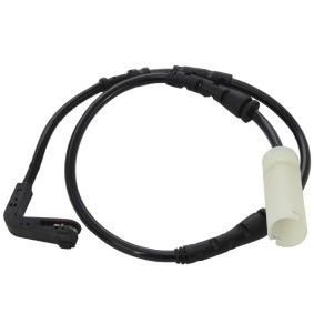 BMW 34356762252 Phân bộ khung xe cảm biến phanh phía trước