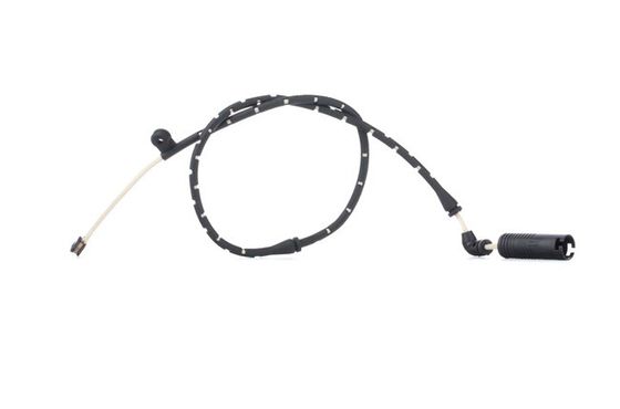 BMW 34353411756 Phân bộ khung xe phanh Pad Wear Sensor phía trước