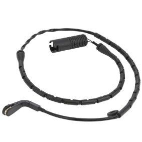 BMW 34352229018 Bộ phận khung gầm Bộ cảm biến mòn đệm phanh phía trước