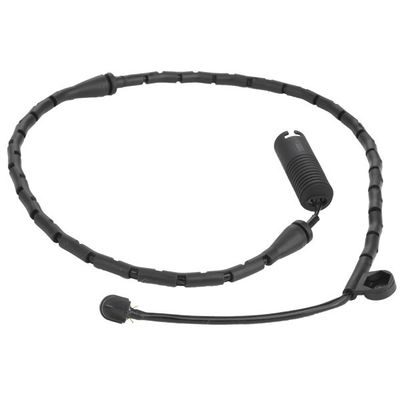 BMW 34351165579 Phân bộ khung gầm Bộ cảm biến mài phanh phía trước