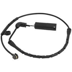 BMW 34351164371 Phân tích khung gầm Bộ cảm biến mòn đệm phanh đĩa