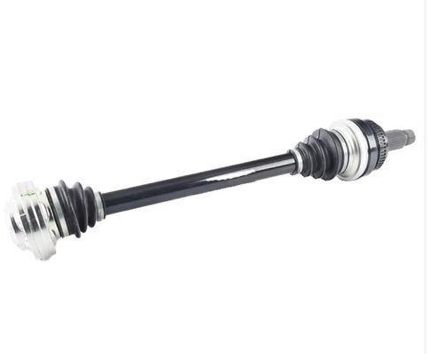 BMW 33213420709 Phân bộ khung gầm