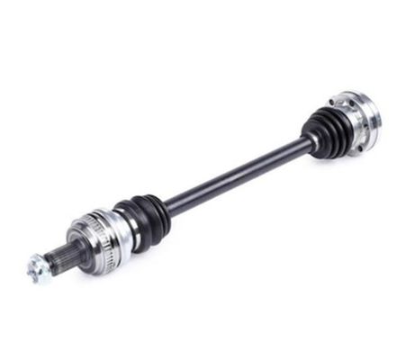 BMW 33217540115 Phân bộ khung gầm Đường lái