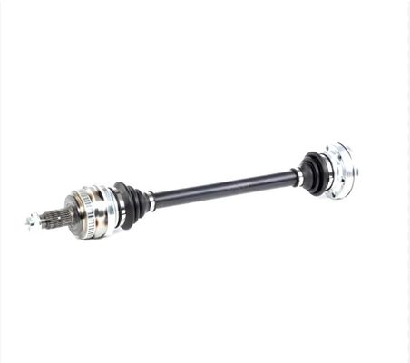 BMW 33217547073 Phân bộ khung gầm