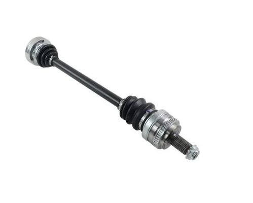 BMW 33217561791 Phân bộ khung gầm Đường lái