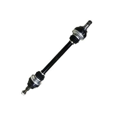 Mercedes Benz 1643502810 Phân bộ khung gầm Đường dẫn