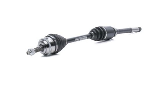 Mercedes Benz 2513501610 Các bộ phận khung gầm Đường lái