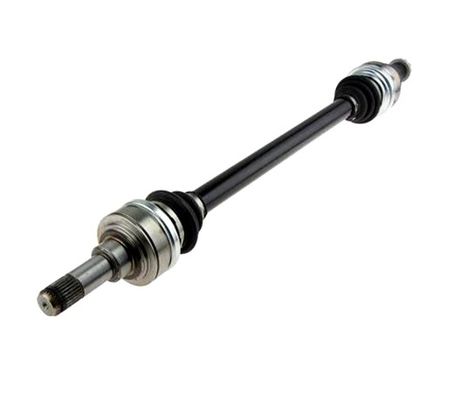 BMW 33207566068 Phân bộ khung gầm