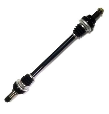 BMW 33207566086 Phân bộ khung xe
