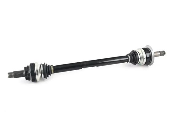 BMW 33207577508 Phân bộ khung gầm Đường lái