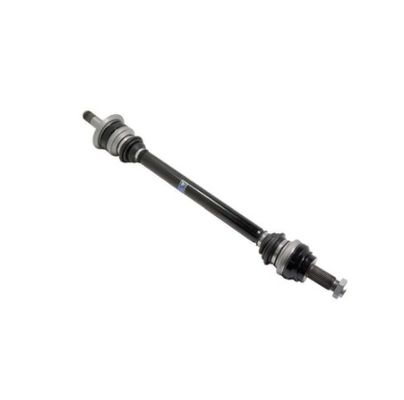 BMW 33207598032 Các bộ phận khung gầm trục lái