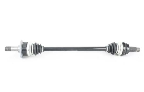 BMW 33207598038 Phân bộ khung xe