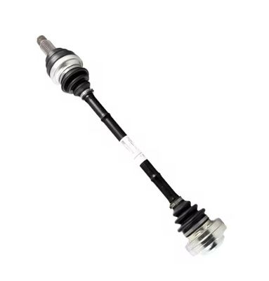 BMW 33207605486 Phân bộ khung gầm