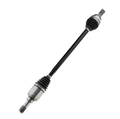 BMW 33207634460 Phân bộ khung gầm Đường lái