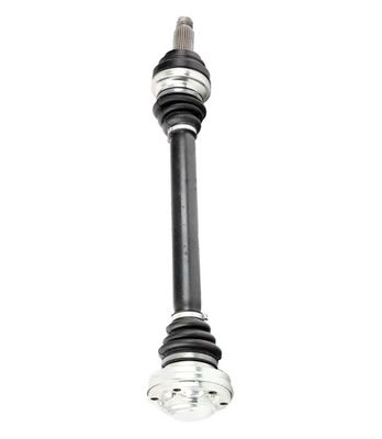 BMW 33207647026 Phân bộ khung xe