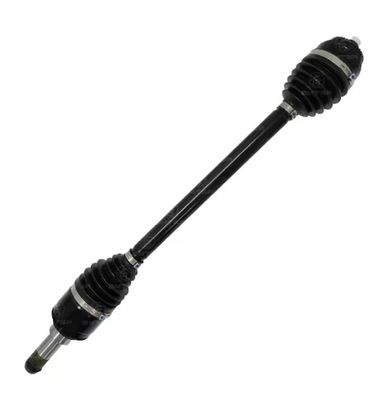 BMW 33208667166 Phân bộ khung xe