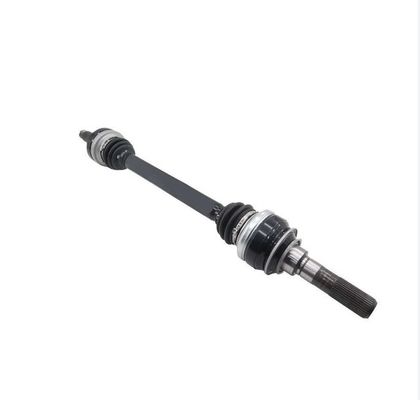 BMW 33212284616 Phân bộ khung xe