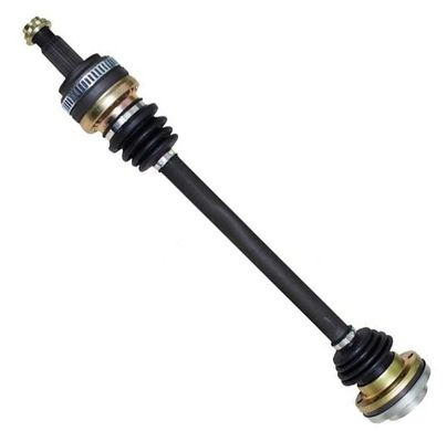 BMW 33213420710 Phân bộ khung xe