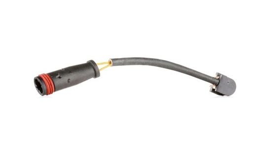 Mercedes Benz 1715400617 Các bộ phận khung gầm Bộ cảm biến mài phanh đĩa