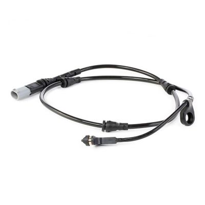 BMW 34356789501 Phân bộ khung gầm Bộ cảm biến phanh phía trước