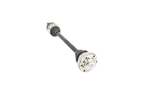 BMW 33217540116 Phân bộ khung xe