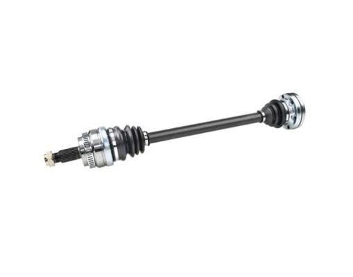 BMW 33217547074 Phân bộ khung xe