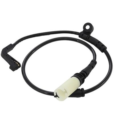 BMW 34356764298 Phân bộ khung gầm Bộ cảm biến mòn đệm phanh phía trước
